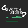 poster of Switch Sides game