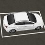 poster of Realistic Parking game