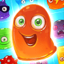 poster of Jelly Madness 2 game