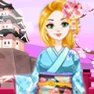 poster of Shopaholic: Tokyo game