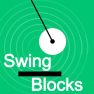 poster of Swing Blocks game