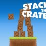 poster of Stack the Crates game