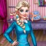 poster of Princess Birthday Party Game game