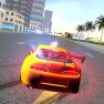 poster of Supra Drift 2 game