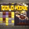 poster of Gold Mine game