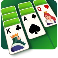 poster of Solitaire Legend game