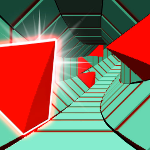 poster of Play Two Tubes 3D Game Online 2024 game