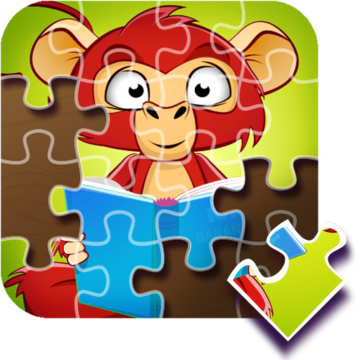 poster of Play Kids Zoo Fun Game Online 2024 game