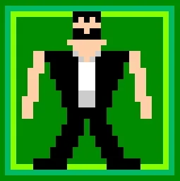 poster of Play NMAliens Game Online 2024 game