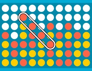 poster of Play c4arena Game Online 2024 game