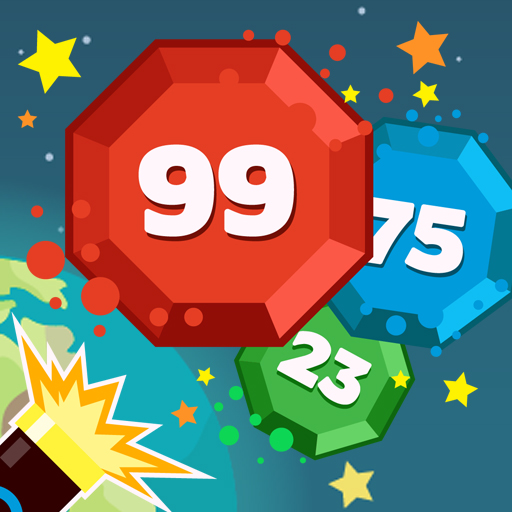 poster of Play Super Ball Blast Game Online 2024 game