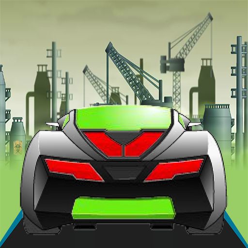 poster of Play FreegearZ Game Online 2024 game