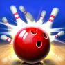 poster of Bowling game