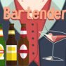 poster of Bartender game