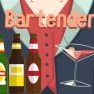 poster of Bartender game