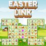 poster of Easter Link game