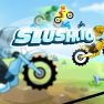 poster of slush.io game