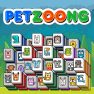 poster of Petzoong game