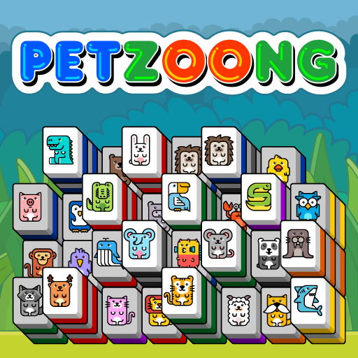 poster of Play Petzoong Game Online 2024 game