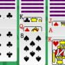 poster of Solitaire 2 game