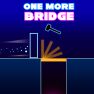 poster of One More Bridge game