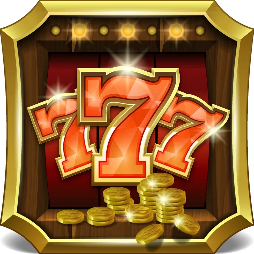 poster of Play Redemption Slot Machine Game Online 2024 game
