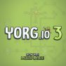 poster of YORG.io 3 game