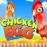 poster of Chicken Egg Challenge game