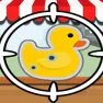 poster of Duck Shoot Evolution game