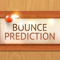 poster of Bounce Prediction game