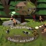 poster of Civilization game