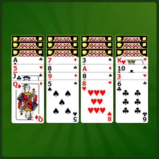 poster of Play Spider Soli Game Online 2024 game