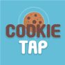 poster of Cookie Tap game