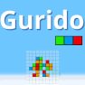 poster of Gurido game