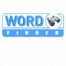 poster of Word Finder Board Game game