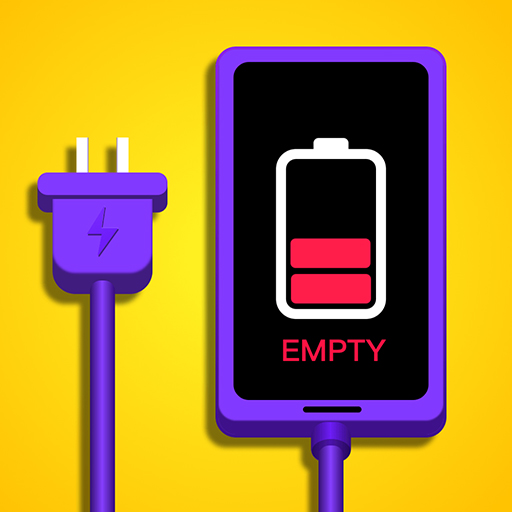 poster of Play Charge Now Game Online 2024 game