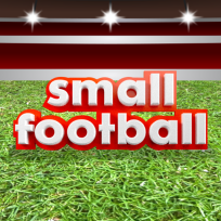 poster of Small Football game