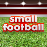 poster of Small Football game