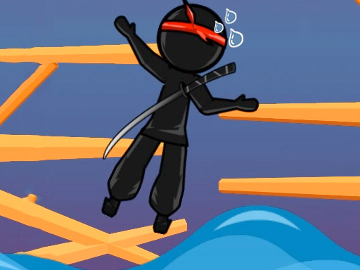 poster of Play Climber Online Game Online 2024 game