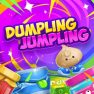 poster of Dumpling Jumpling game