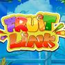 poster of Fruit Link game