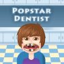 poster of Pop Star Dentist game