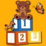 poster of Fun Learning For Kids game