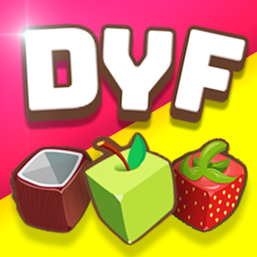 poster of Play Defeat Your Friend Game Online 2024 game