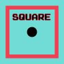 poster of Square game