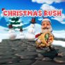 poster of Christmas Rush game