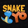 poster of Snake Yo game