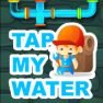 poster of Tap My Water game