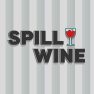 poster of Spill Wine game