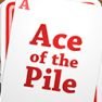 poster of Ace of the Pile game